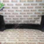 FIAT DOBLO ARKA TAMPON 2010-2014 735473501