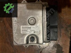Fiat Doblo Beyin 1.3 Multijet 552469636