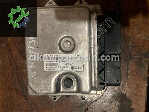 Fiat Doblo Motor Beyni çıkma parça