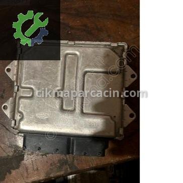 Fiat Doblo Motor Beyni 552469636 çıkma parça