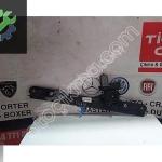 Fiat Doblo cam krikosu
