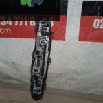 Fiat Doblo Çıkma Orjinal Arka Stop Duy