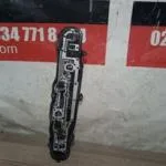 Fiat Doblo Çıkma Orjinal Arka Stop Duy