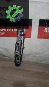 Fiat Doblo Çıkma Orjinal Arka Stop Duy