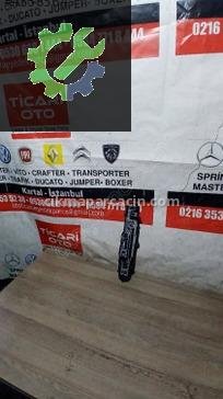 Fiat Doblo Sol Arka Stop çıkma parça