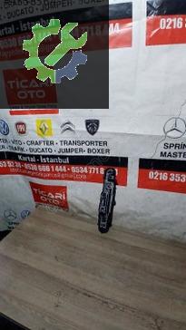 Fiat Doblo Çıkma Orjinal Arka Stop Duy