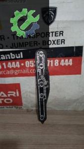 Fiat Doblo Çıkma Orjinal Arka Stop Duyu