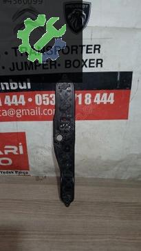 Fiat Doblo Çıkma Orjinal Arka Stop Duyu