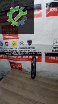 Fiat Doblo Sağ Arka Stop çıkma parça