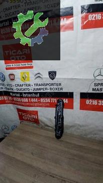 Fiat Doblo Çıkma Orjinal Sağ Arka Stop Duy