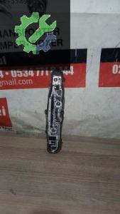 Fiat Doblo Çıkma Orjinal Sol Arka Stop Duy