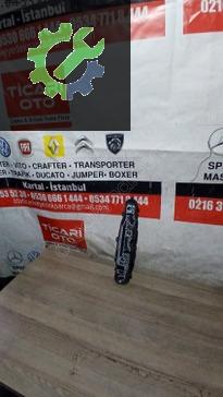Fiat Doblo Çıkma Orjinal Sol Arka Stop Duy