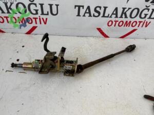 Direksiyon Mili Fiat Doblo 2002-2010 Çıkma