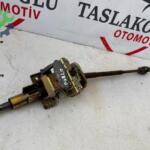 Direksiyon Mili Fiat Doblo 2002-2010 Çıkma