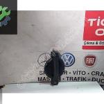 Fiat Doblo eski kasa sağ kapi kolu