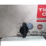 Fiat Doblo eski kasa sağ kapi kolu