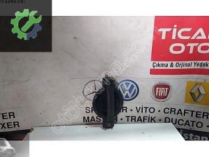 Fiat Doblo eski kasa sağ kapi kolu