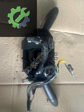Fiat Doblo Sinyal Kolu çıkma parça