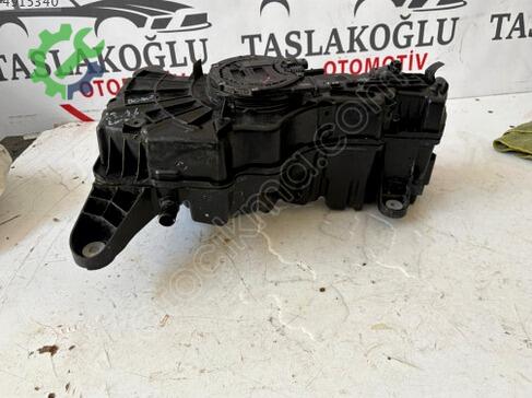 Fiat Doblo Adblue Deposu çıkma parça