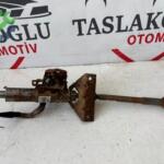 Çıkma Fiat Doblo Direksiyon Mili