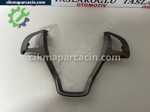 Fiat Doblo Düğme Çerçevesi çıkma parça