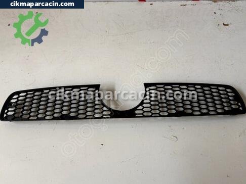 Fiat Doblo Panjur çıkma parça