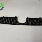 Fiat Doblo 2011-2014 Çıkma Panjur 735509440