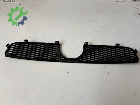 Fiat Doblo Panjur 735509440 çıkma parça