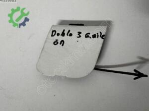 Çeki Demir Kapağı Fiat Doblo Çıkma 735474830