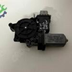 Çıkma Fiat Doblo Cam Motoru
