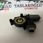 Çıkma Fiat Doblo Cam Motoru