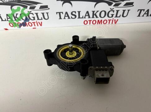 Fiat Doblo Cam Motoru çıkma parça