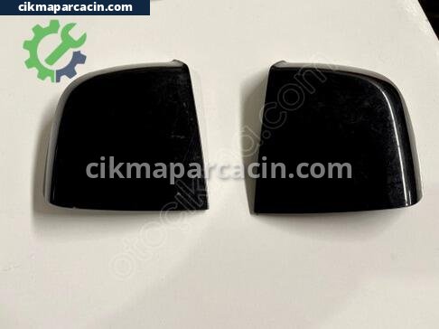 Fiat Doblo Ayna çıkma parça