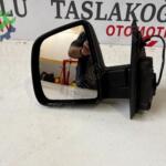 Fiat Doblo 2011-2021 Çıkma Ayna