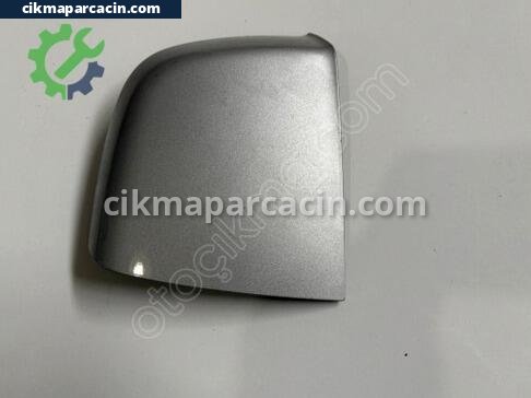 Fiat Doblo Ayna Kapağı çıkma parça