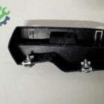 Fiat Doblo Orijinal Çıkma Tampon Braketi 46390757