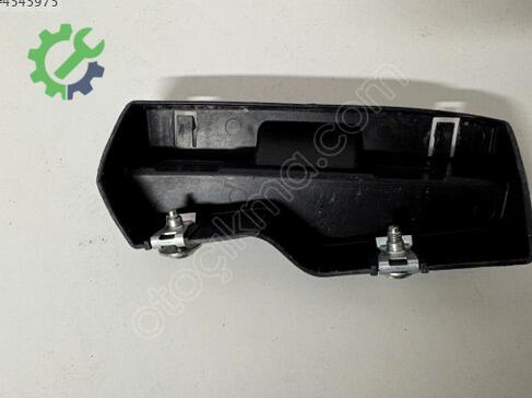 Fiat Doblo Tampon Braketi 46390757 çıkma parça