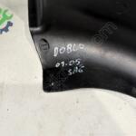 Fiat Doblo 2011-2015 Davlumbaz Çıkma – 51810940