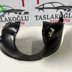 Fiat Doblo 2011-2015 Davlumbaz Çıkma – 51810940