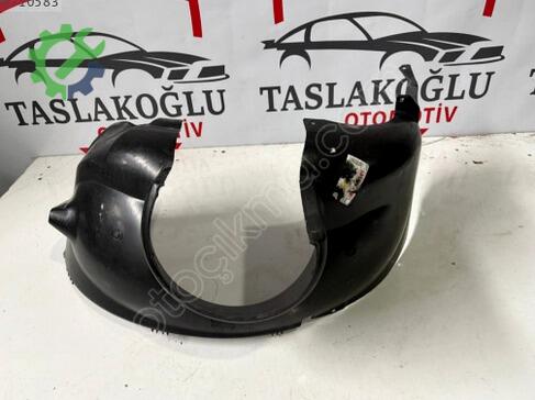 Fiat Doblo Davlumbaz 51810940 çıkma parça
