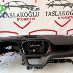 Çıkma Fiat Doblo Torpido