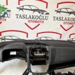 Fiat Doblo Orijinal Çıkma Torpido