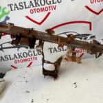 Fiat Doblo Torpido Sökme Çıkma
