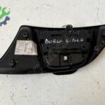 Fiat Doblo 2011-2015 Torpido Çıkma