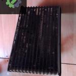 FİAT DOBLO KALORİFER RADYATÖRÜ ORJİNAL TEMİZ