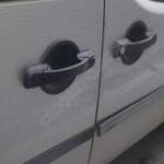 Kapı Fiat Doblo Çıkma