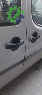 Fiat Doblo Kapı çıkma parça
