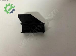 Fiat Doblo 2008-2010 Çıkma Radyatör 847500500