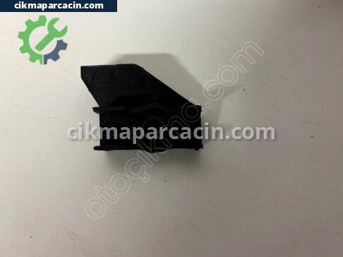 Fiat Doblo Radyatör çıkma parça