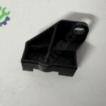 Fiat Doblo 2008-2010 Çıkma Radyatör 847500500